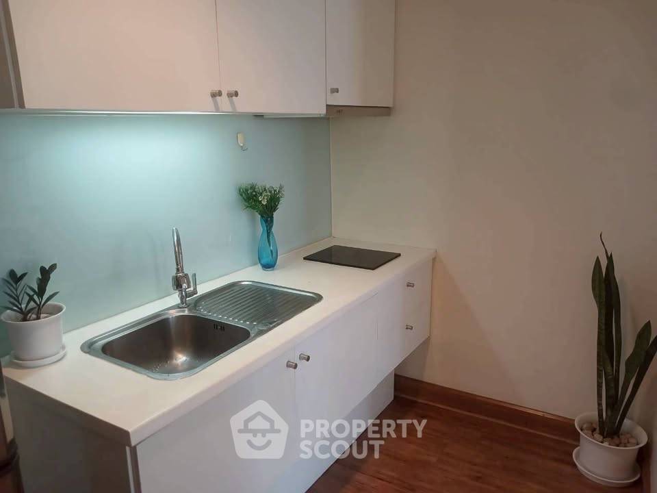 picture 2-BR Condo For Sale, J.W. Boulevard Srivara, Near Phlapphla (ID 3065687) - 36/48