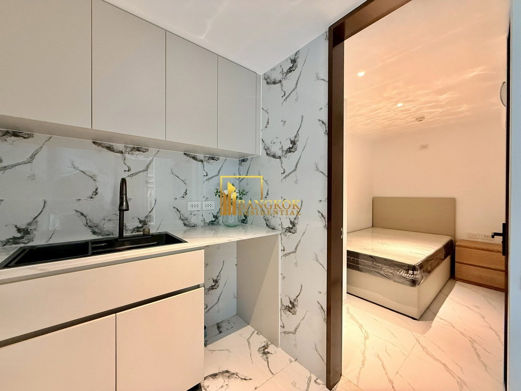 picture Culture 188 | Stunning 6 Bed Luxury House on Rama 9 Area - BR28357SH - 48/60