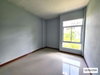 listing thumbnail image 30