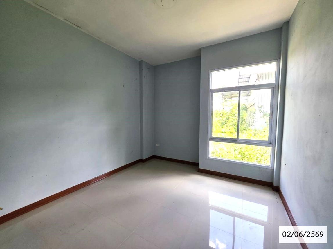 picture HOME 800 Sq.w. Charoen Sin Sakon Nakhon for 6.6M - 31/44