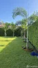 listing thumbnail image 80