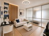 listing thumbnail image 3