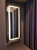 listing thumbnail image 11