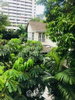 listing thumbnail image 14