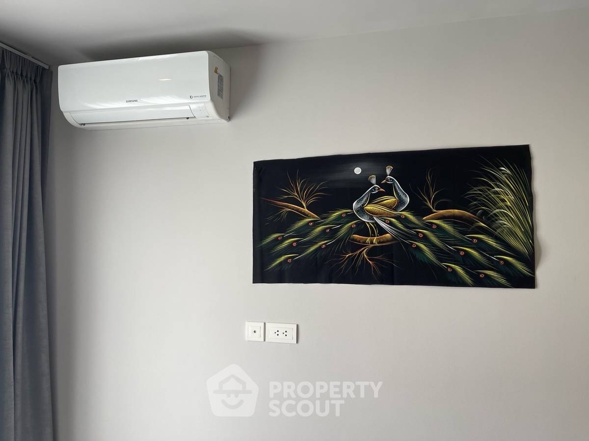 picture 1-BR Condo For Sale, Chapter Thonglor 25, Thong Lo (ID 3065845) - 5/10