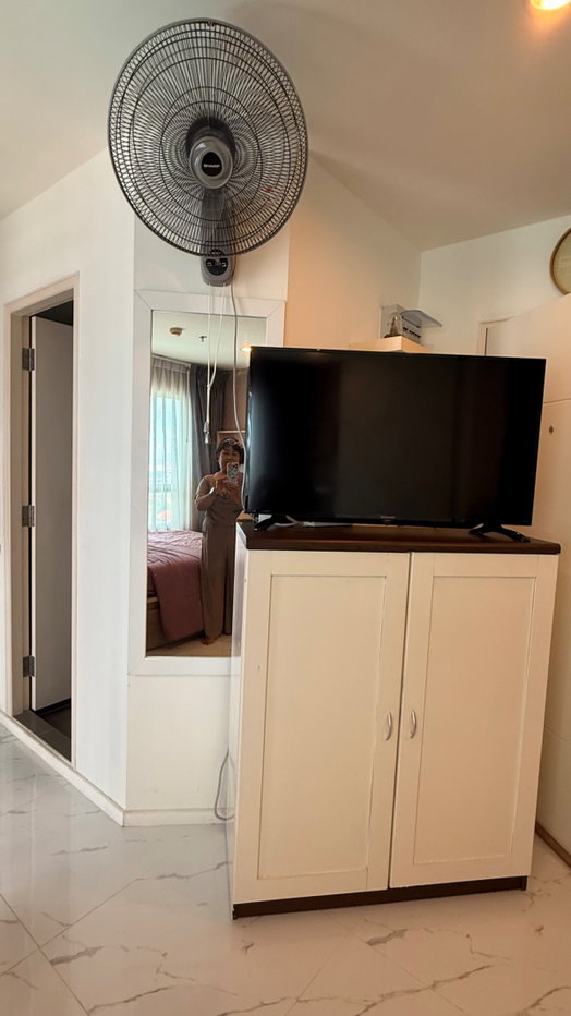 picture Condo for Rent @ Lumpine Patta - 7/10