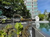 listing thumbnail image 42
