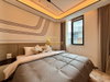 listing thumbnail image 29