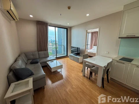 ขาย คอนโด 2 ห้องนอน ในโครงการ คิว เฮ้าส์ คอนโด สุขุมวิท 79 6545115