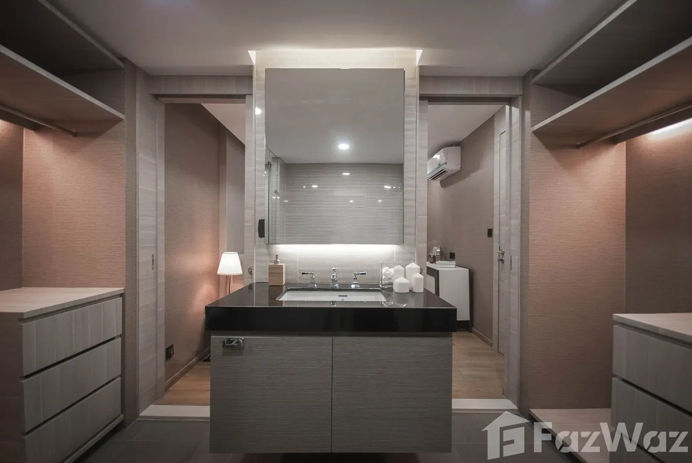 picture Condo For Rent 6560712 - 8/8