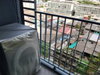 listing thumbnail image 6