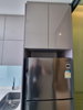 listing thumbnail image 18