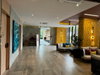 listing thumbnail image 20