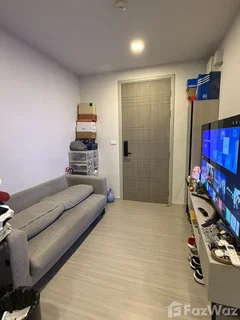ขาย คอนโด 1 ห้องนอน ในโครงการ ควินทารา ทรีเฮาส์ สุขุมวิท 42 6558319