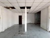 listing thumbnail image 25
