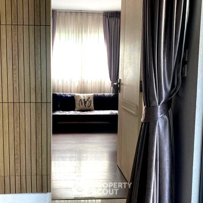 Houses for rent Samut Prakarn : 5-Bed House For Rent Mandana Bangna Km.7, Bang Kaeo (ID 3062769)