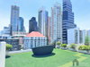 listing thumbnail image 18