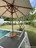 listing thumbnail image 30