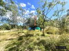 listing thumbnail image 26