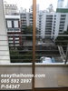listing thumbnail image 15