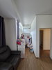 listing thumbnail image 8