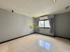 listing thumbnail image 28
