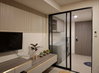 listing thumbnail image 7