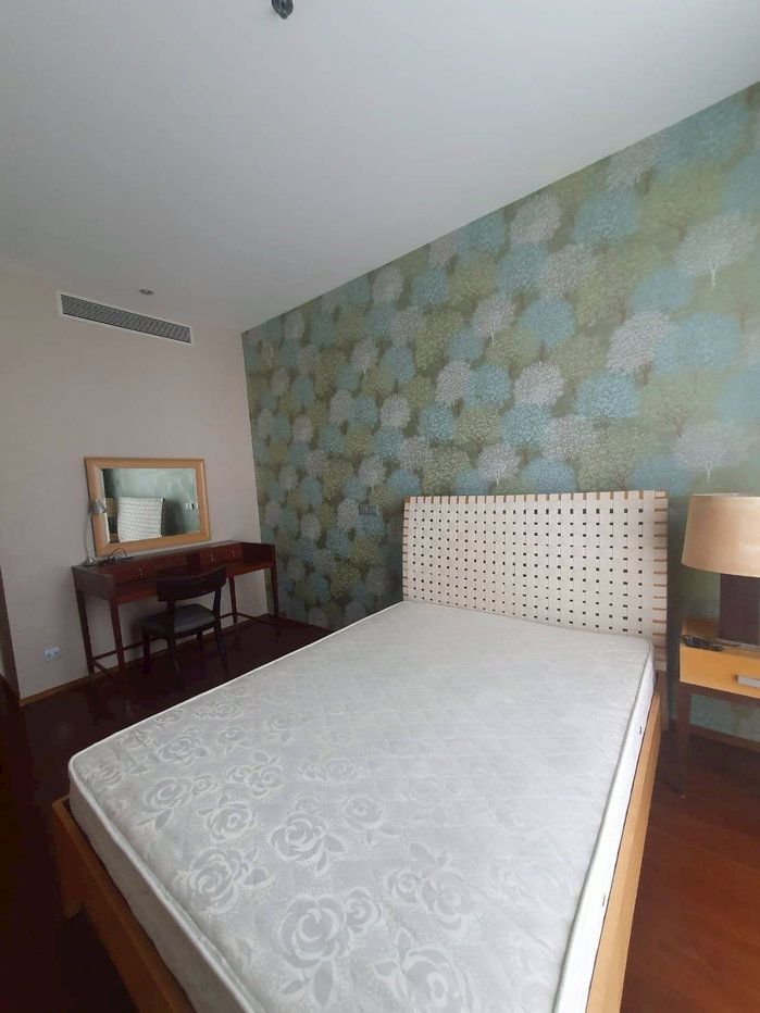 รูป LTH15900 - Luxury Condo for Sale Thonglor | Quattro by Sansiri | 21.8 MB | คอนโดหรูขาย ทองหล่อ โครงการ Quattro by Sansiri - รูปที่ 3/4