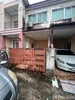 listing thumbnail image 1