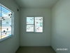 listing thumbnail image 31