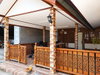 listing thumbnail image 13