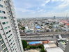 listing thumbnail image 17