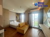 listing thumbnail image 17