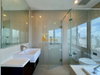 listing thumbnail image 39
