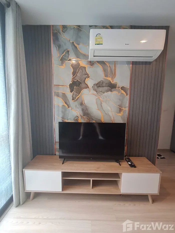 picture 1 BR corner unit for sale 1848874 - 1/12