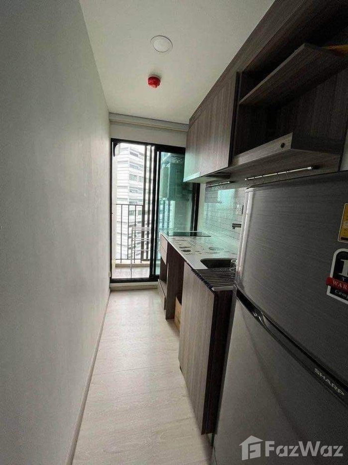 picture 1 bedroom 1 bath for sale at knightsbridge phaholyothin 1929515 - 2/5