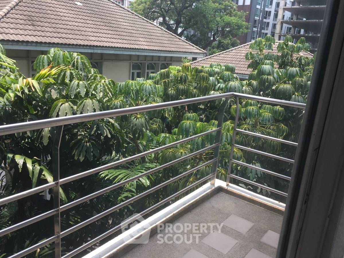 รูป คอนโด 2 ห้องนอน 120 ตร.ม. ที่ The Peaks Residence (สุขุมวิท 15) ใกล้ ARL มักกะสัน 300 ม. (ID 3065192) - รูปที่ 12/18