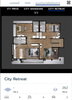 listing thumbnail image 25