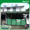 listing thumbnail image 37