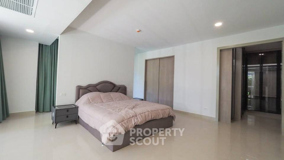 รูป คอนโด 4 ห้องนอน ขาย Gardenia Pattaya พัทยา (259 ตร.ม.) (ID 3051639) - รูปที่ 2/3