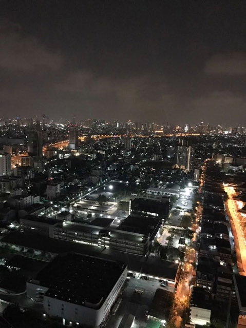 picture Code: 26KJ3562 for rent THE LINE Jatujak - Mochit 🔥🔥 Line ID: @kjcondo (with @)🔥🔥 - 8/9