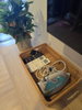 listing thumbnail image 4