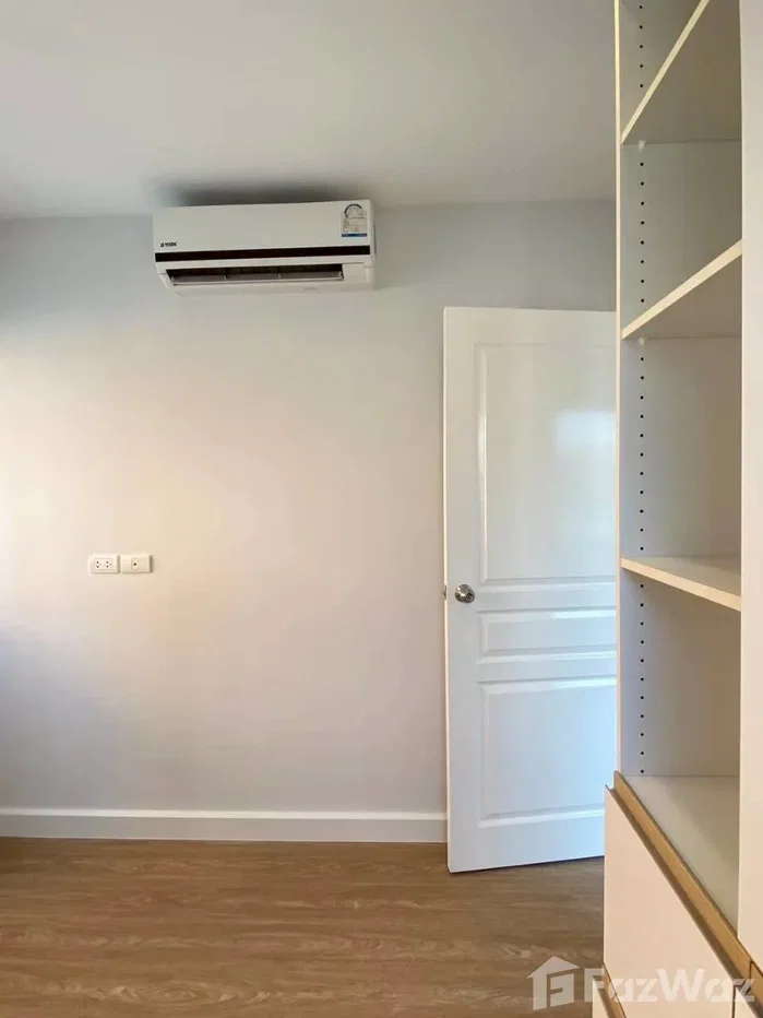 รูป ขาย คอนโด 2 ห้องนอน ในโครงการ เดอะ เนสท์ สุขุมวิท 22 6556295 - รูปที่ 7/10
