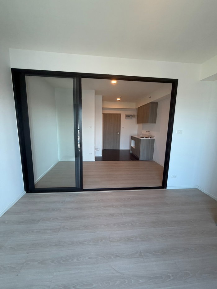 picture Condo for rent A space Mega, next to Ikea - 4/10