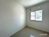 listing thumbnail image 32