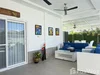 listing thumbnail image 32