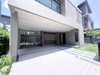 listing thumbnail image 4