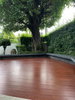 listing thumbnail image 18