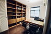 listing thumbnail image 35