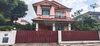 listing thumbnail image 0